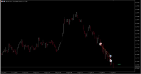 02-08-GBPUSD 1-1.png