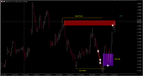 SB   5m 02-08-GBPUSD 1-0.png