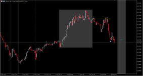 04-08 GBPUSD 5M.png