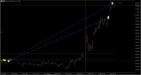 04-08 EURUSD 1М N_F.png