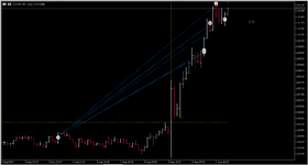 04-08 EURUSD 3М N_F.png