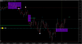 07-08 GBPUSD 1-1.png