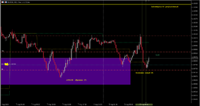 08-08 EURUSD 1.0.png