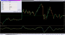 CSMA Oscillator_13-08-2023.png