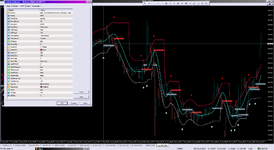 Keltner CEMA AA MTF TT_14-08-2023.png