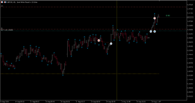 14-08 GBPUSD 1-1.png