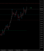 14-08 GBPUSD 2-1.png