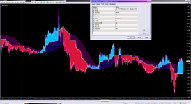 BB Kijun 6C MTF VS+TT_14-08-2023.png