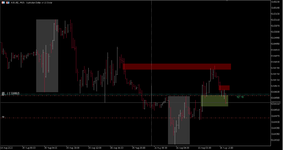 16-08 AUDUSD.png