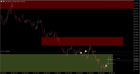 16-08 AUDUSD 1-2.png