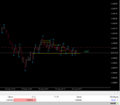 16-08 EURUSD.png