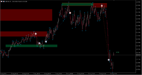 17-08 GBPUSD 1-3.png