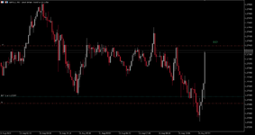 SB 3m 21-08 GBPUSD.png