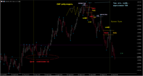 SB 3m 21-08 EURUSD.png