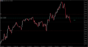 22-08-EURUSD 1-0.png