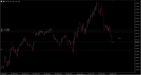 22-08-EURUSD 1-1.png