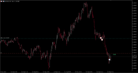 22-08-EURUSD 1-2.png