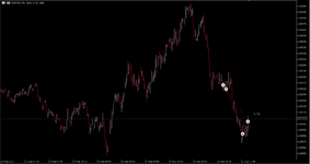 22-08-EURUSD 1-3.png