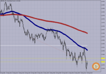 GBPUSD M-1.    22.08.2023..png