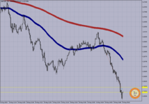 GBPUSD M-1.   24.08.2023..png