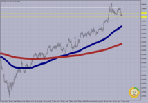 EURUSD M-1.    25.08.2023..png