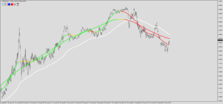 USDCADM1.png