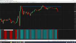 USDJPY-15.png