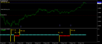 EURUSD.ffxM1_1.png