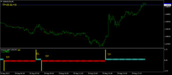 EURUSD.ffxM5_1.png