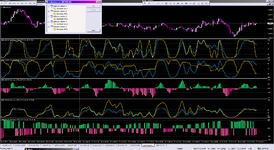 Stochastic ATR x 5_31-07-2023.png