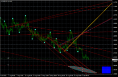 EURUSD.mmH4.png