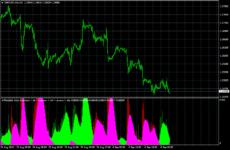 GBPUSD.mmH1.png