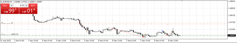 eurusd.png