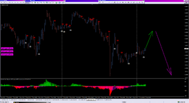 EURCAD, M15+H1_11-09-2023.png