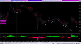 EURCAD, M15+H1_11-09-2023b.png