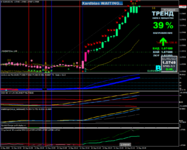 eurusd-m1-ftmo-s-r.png