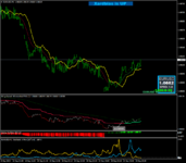 eurusd-m1-roboforex-ltd-2.png