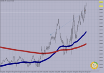 EURUSD M-1.    21.09.2023..png