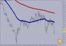 USDJPY M-1.    21.09.2023..png