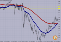 GBPUSD M-1.   22.09.2023..png