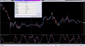 Laguerre RSI_23-09-2023.png