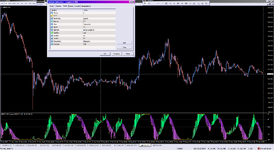 Laguerre RSI_23-09-2023_hst.png