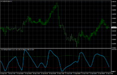 AUDUSD.mmH1.png