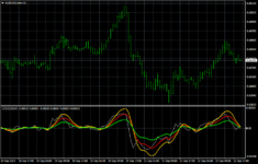 AUDUSD.mmH1.png