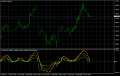 NZDUSD.mmH1.png