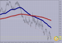 EURUSD M-1.    26.09.2023..png