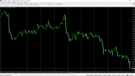 Forex4you111.png