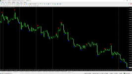 Forex4you222.png