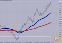 GBPUSD M-1.   28.09.2023..png