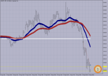 USDJPY M-5.   29.09.2023..png